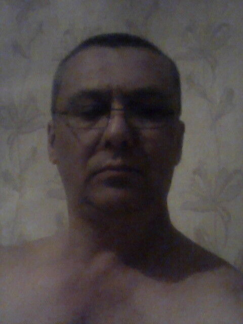  ,   , 58 ,   ,   , c 