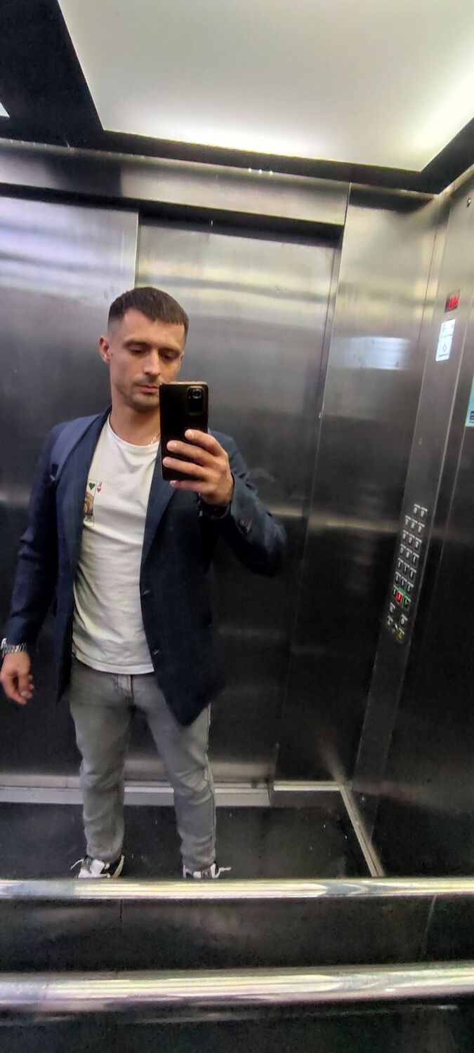 ���� 52952273 ������� ����������, 35 ���, ���� ���������� � ��������