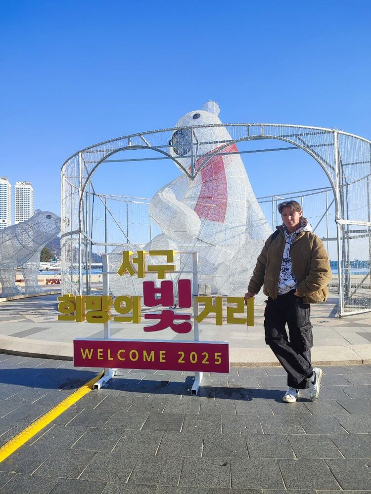 ���������� �����������, ���� ����� ���������, 24 ����, ������������ ��� ������, ����� � ���������, c�������� ���������