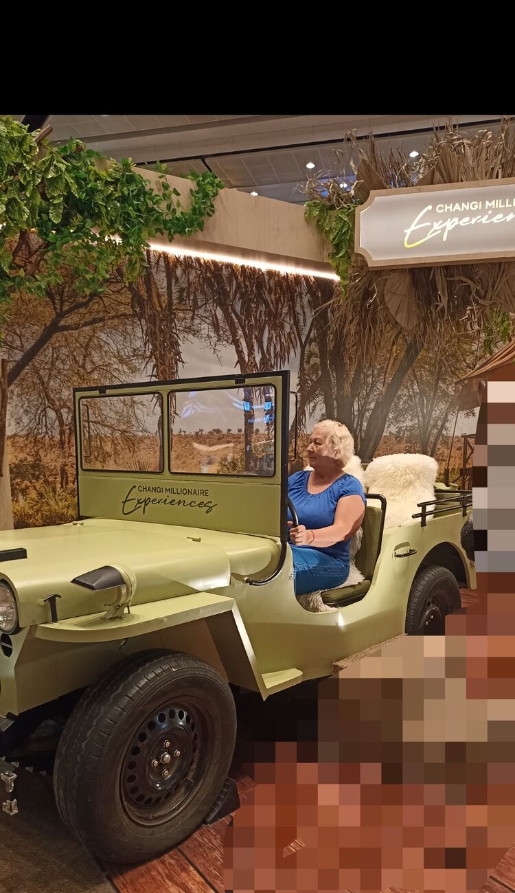 ���������� ���������, ���� ������� ����, 61 ���, ������������ ��� ������, ����� � ���������