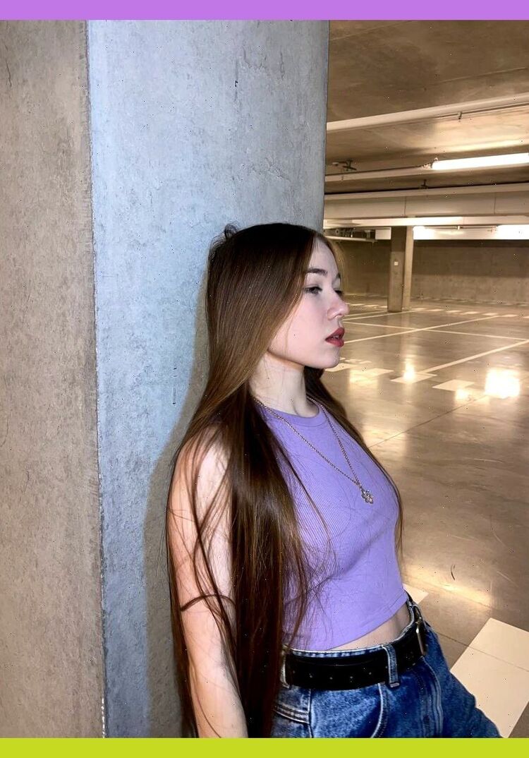 ���� 51544683 ������� ���, 23 ����, ���� ���������� � ������