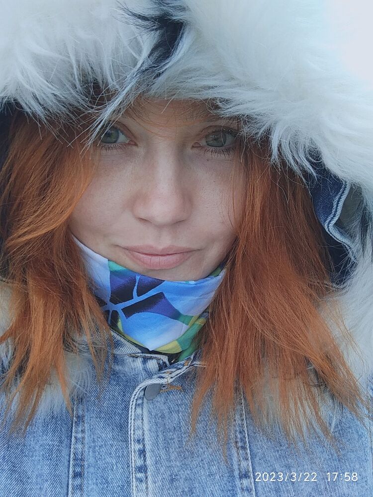  ,   Anna, 38 ,   c 