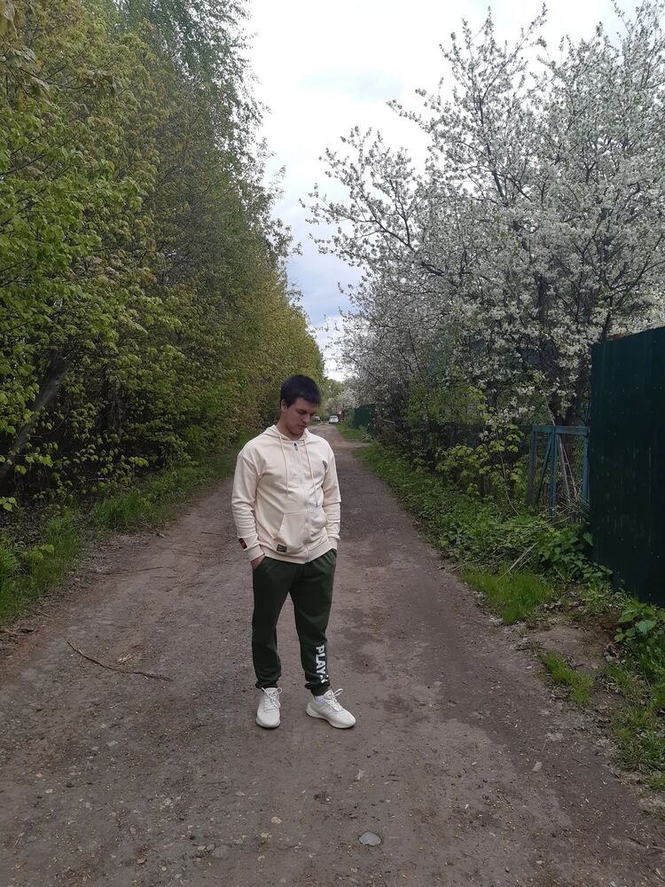 ���������� ���������, ���� ������� ����, 26 ���, ������������ ��� ������, ����� � ���������, c�������� ���������