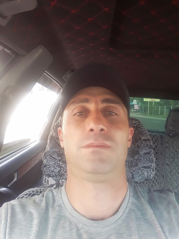  ,   , 43 ,   ,   , c 