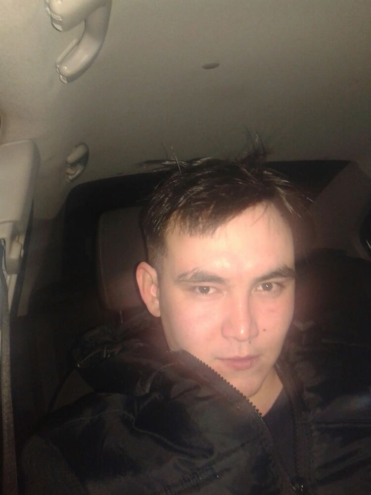 ���� 51909143 ������� ����, 32 ����, ���� ���������� � ��������