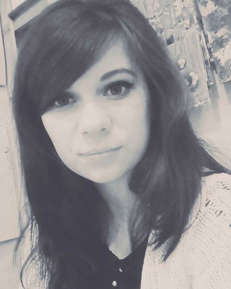  --,   , 28 ,   