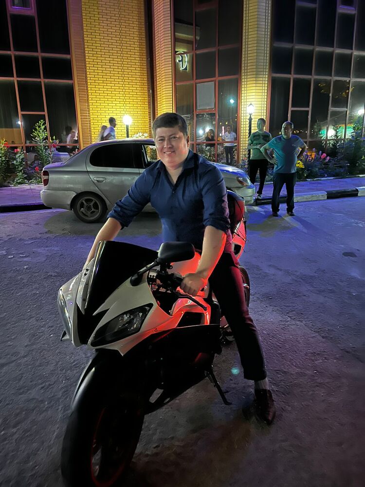 ���� 31217293 ������� ������, 33 ����, ���� ���������� � ����-����������