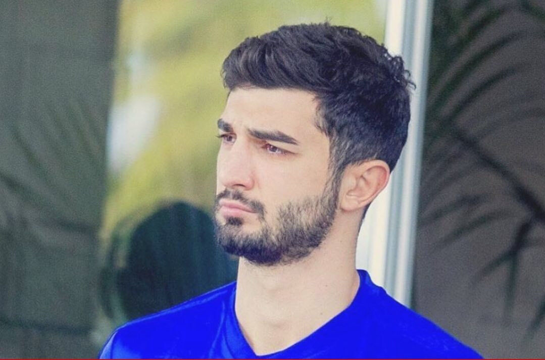 ���� 16921863 ������� ������, 27 ���, ���� ���������� � ������