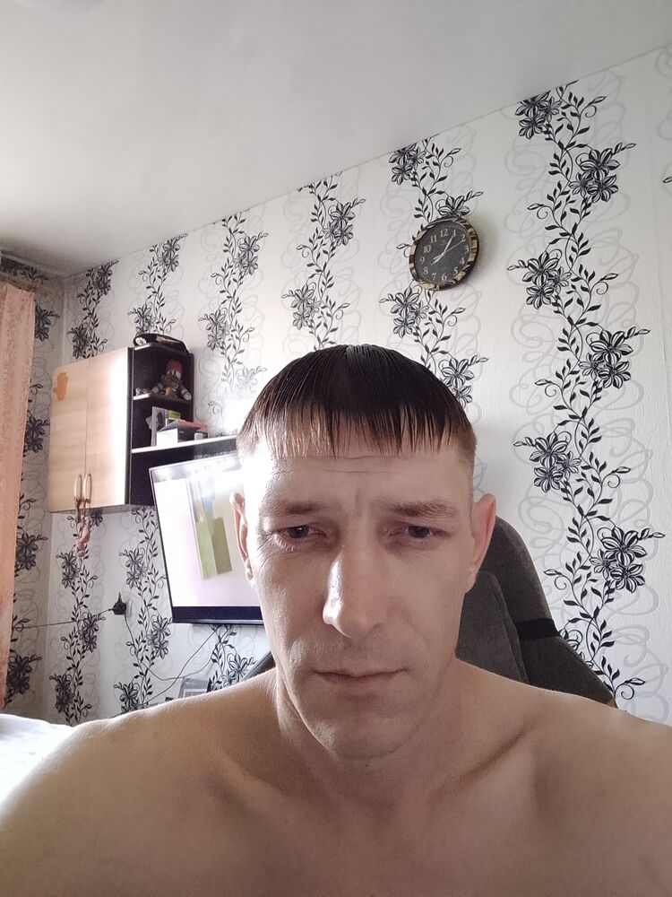 ���� 52265283 ������� �������, 37 ���, ���� ���������� � �����������