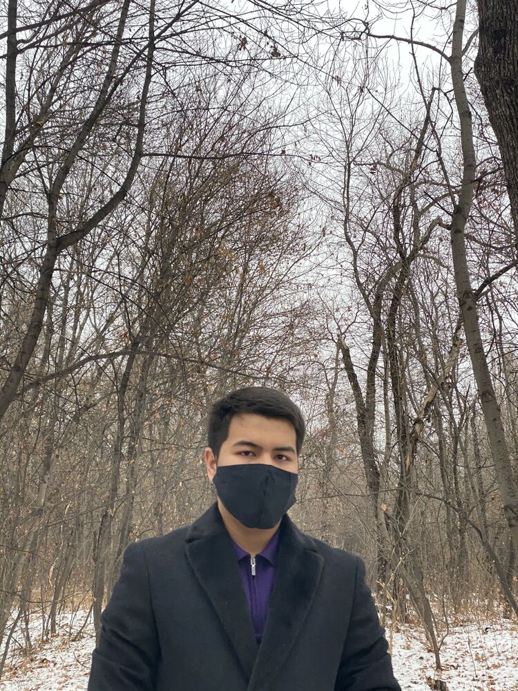 ���� 25950323 ������� ������, 27 ���, ���� ���������� � ������