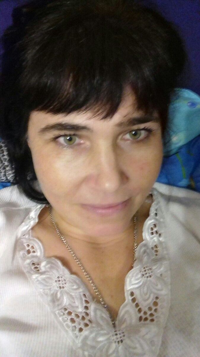  -,   , 49 ,   ,   , c 