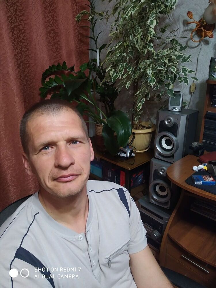 ���� 30065073 ������� �����, 48 ���, ���� ���������� � ������������