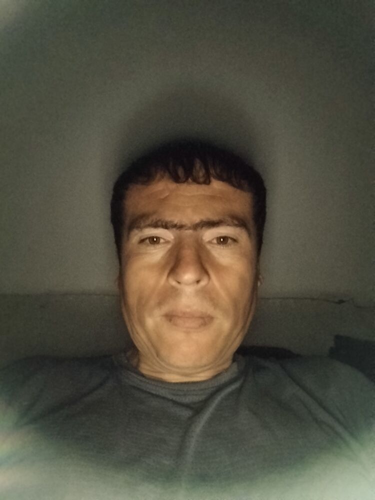 ���������� ���������, ���� ������� ����, 37 ���, ������������ ��� ������, ����� � ���������