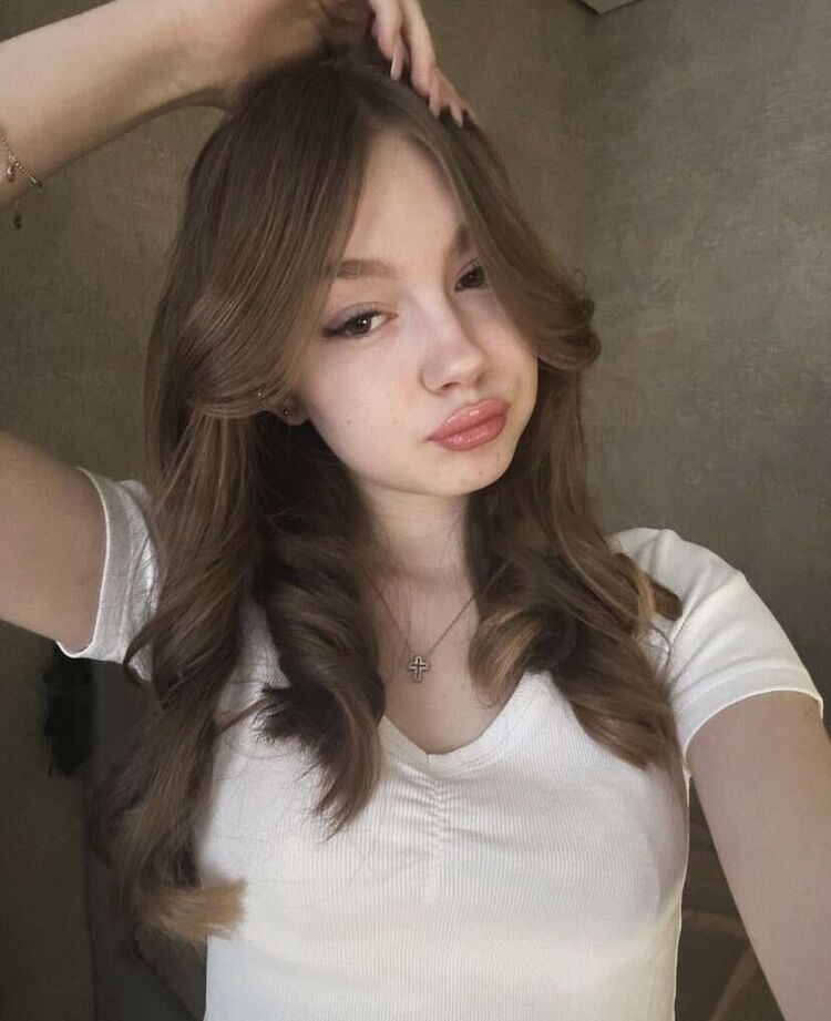  40706083  , 21 ,    