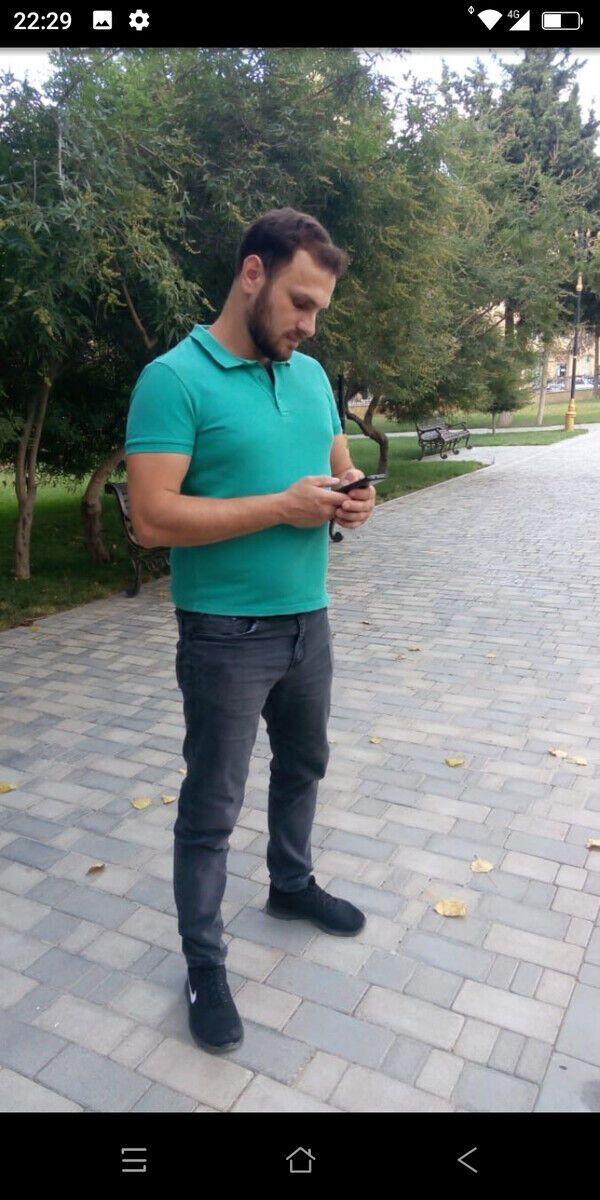 ���������� ����, ���� ������� Urfan, 39 ���, ������������ ��� ������, ����� � ���������, c�������� ���������