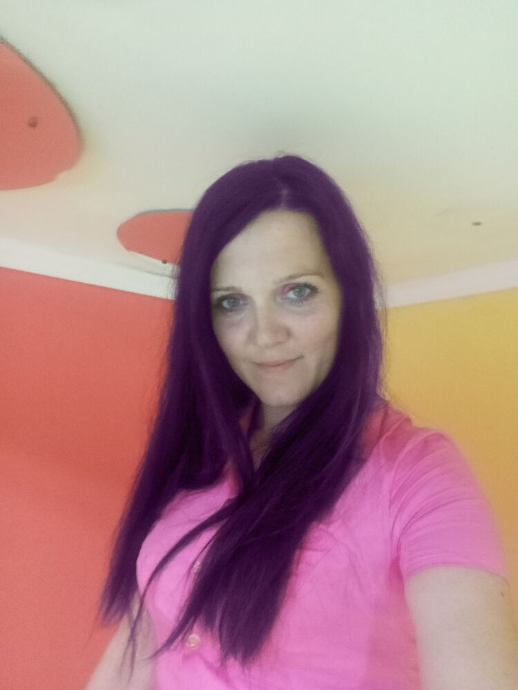 ���������� ����, ���� ������� �����, 39 ���, ������������ ��� ������, ����� � ���������