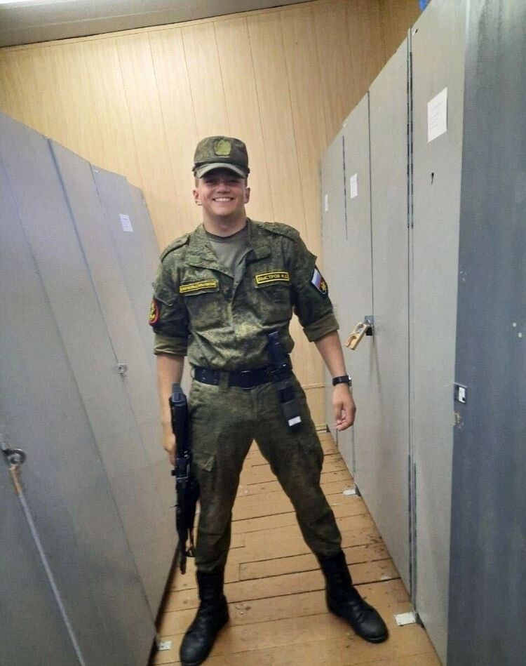   ,   , 22 ,   ,   , c 