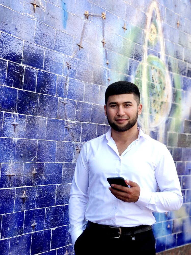 ���������� �����-���������, ���� ������� ���, 29 ���, ������������ ��� ������, ����� � ���������