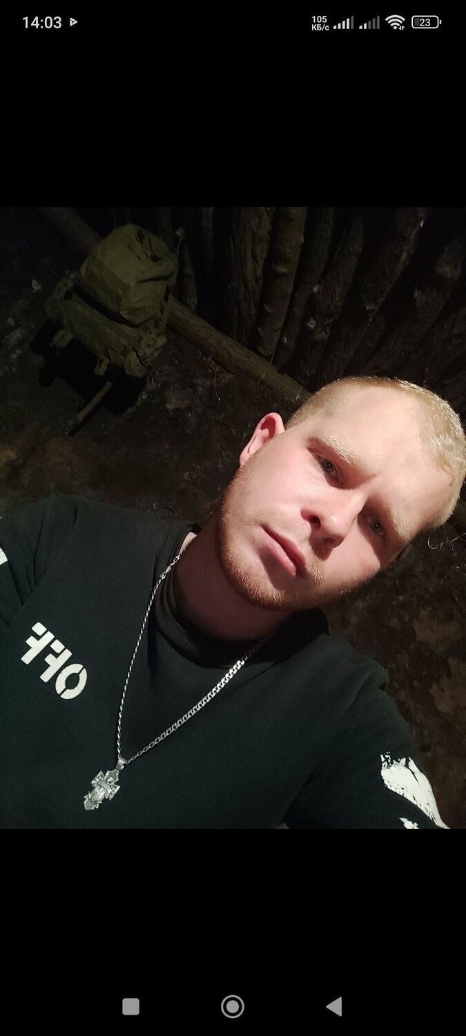  47518153  , 23 ,    