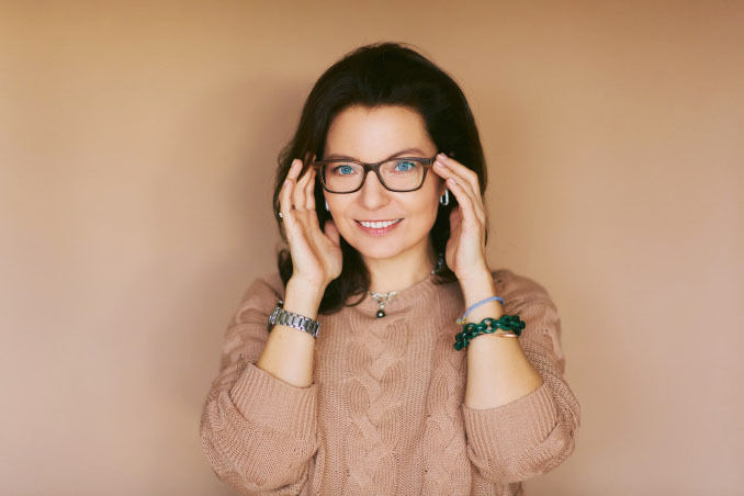 ���� 55260283 ������� ����, 45 ���, ���� ���������� � ������