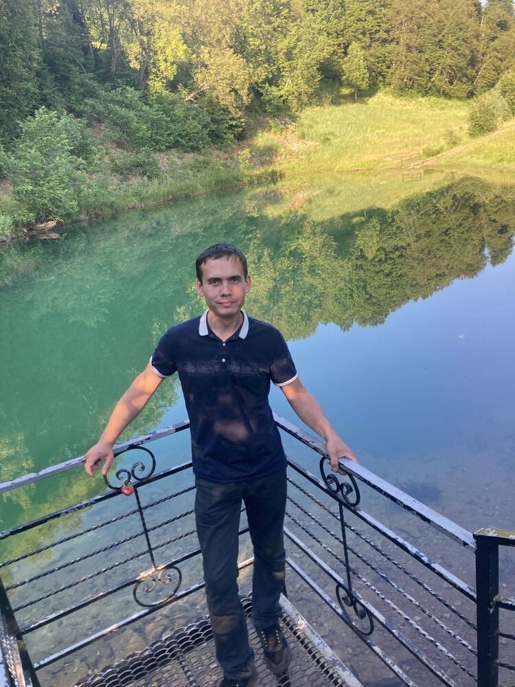  ,   , 37 ,     , c 