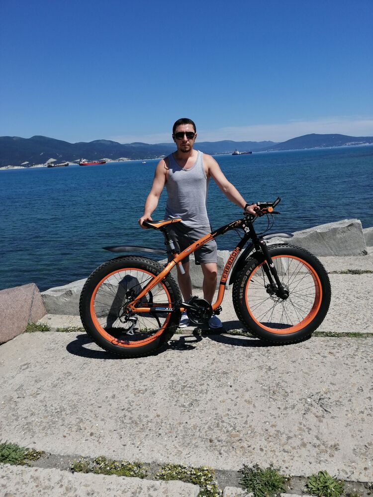 ���������� ������������, ���� ������� ������, 42 ����, ������������ ��� ������, ����� � ���������