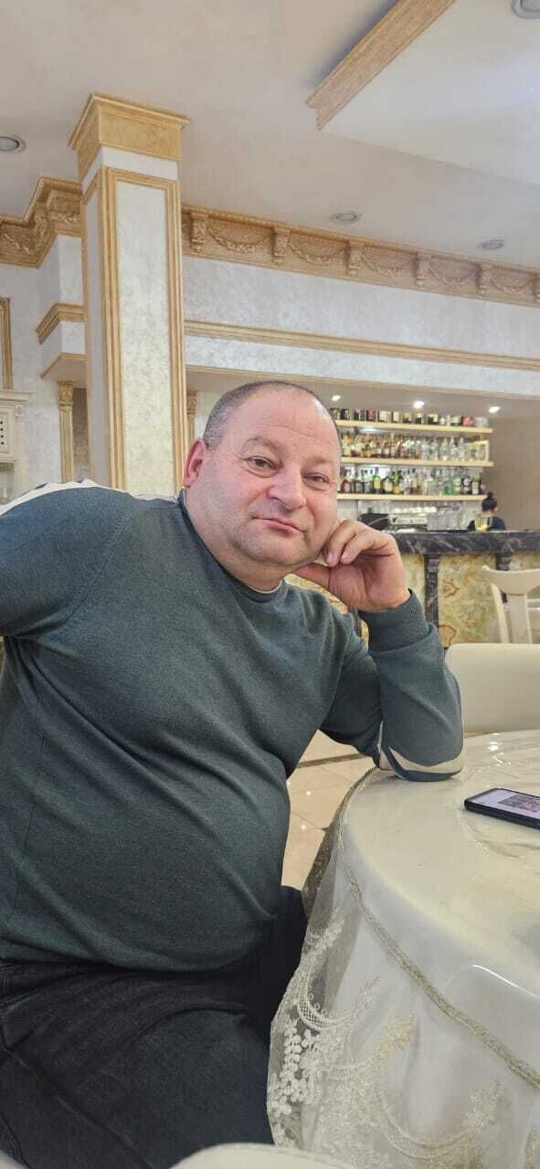 ���� 55535603 ������� ����, 45 ���, ���� ���������� � �������