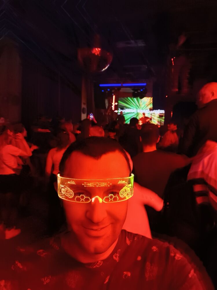 ���������� ������, ���� ������� �����, 34 ����, ������������ ��� ������, ����� � ���������