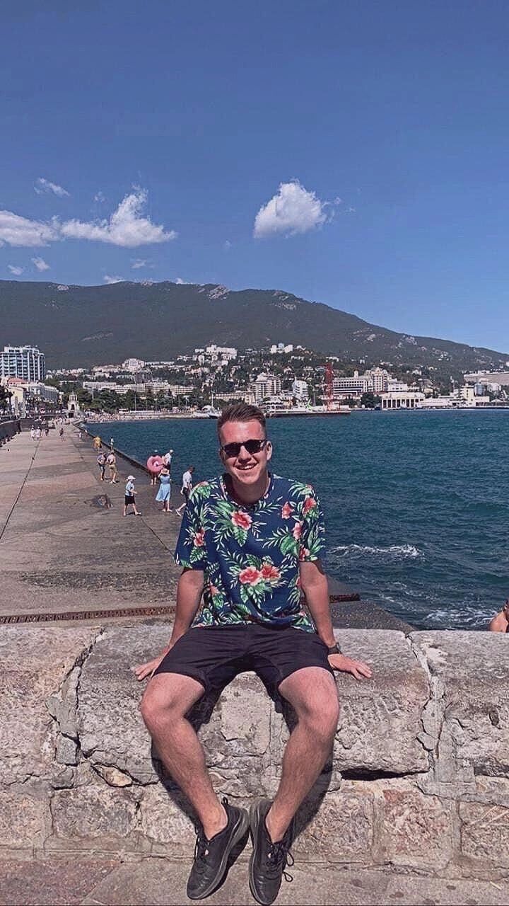 ���������� �������, ���� ������� ��������, 28 ���, ������������ ��� ������, ����� � ���������