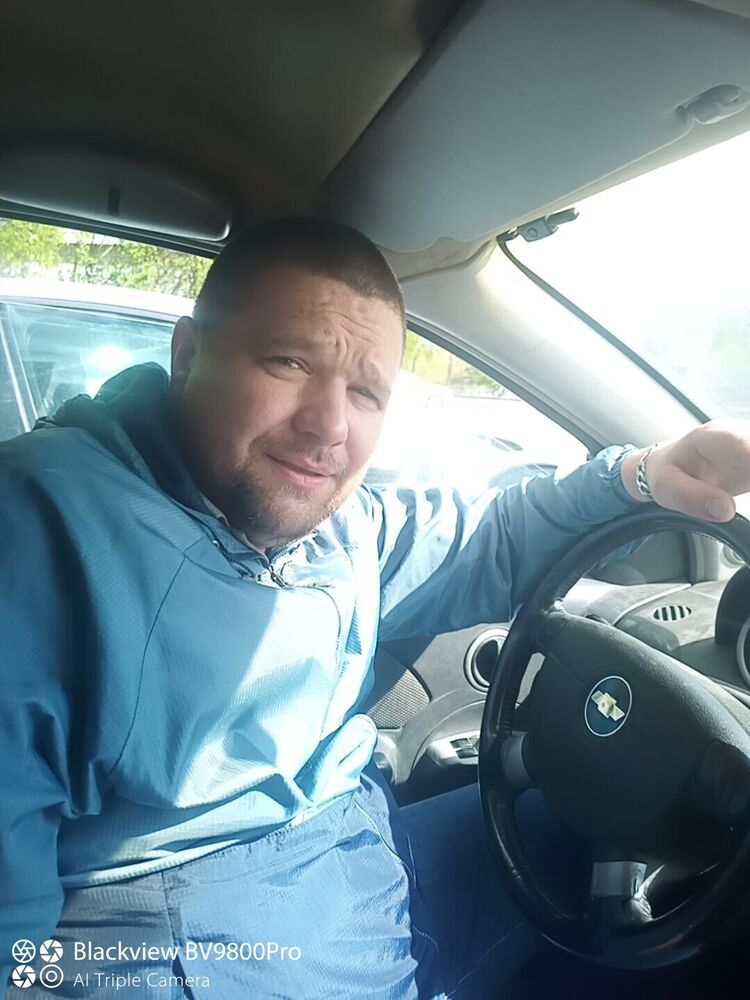 ���� 34335223 ������� �������, 43 ����, ���� ���������� � ������