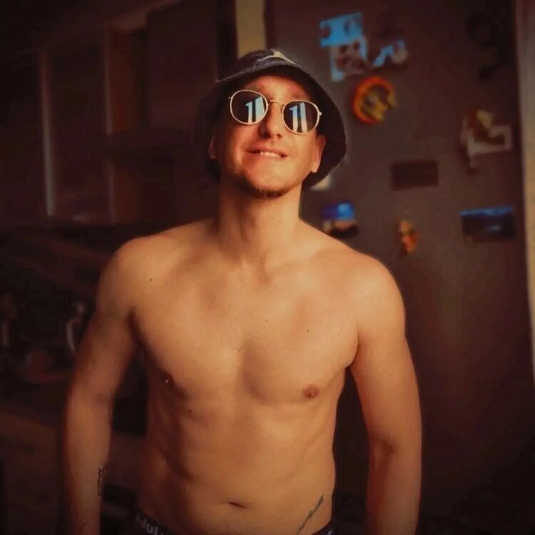 ���������� ������, ���� ������� �������, 34 ����, ������������ ��� ������, ����� � ���������