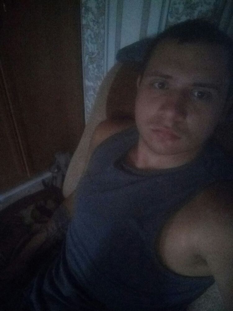  40853863  , 26 ,    