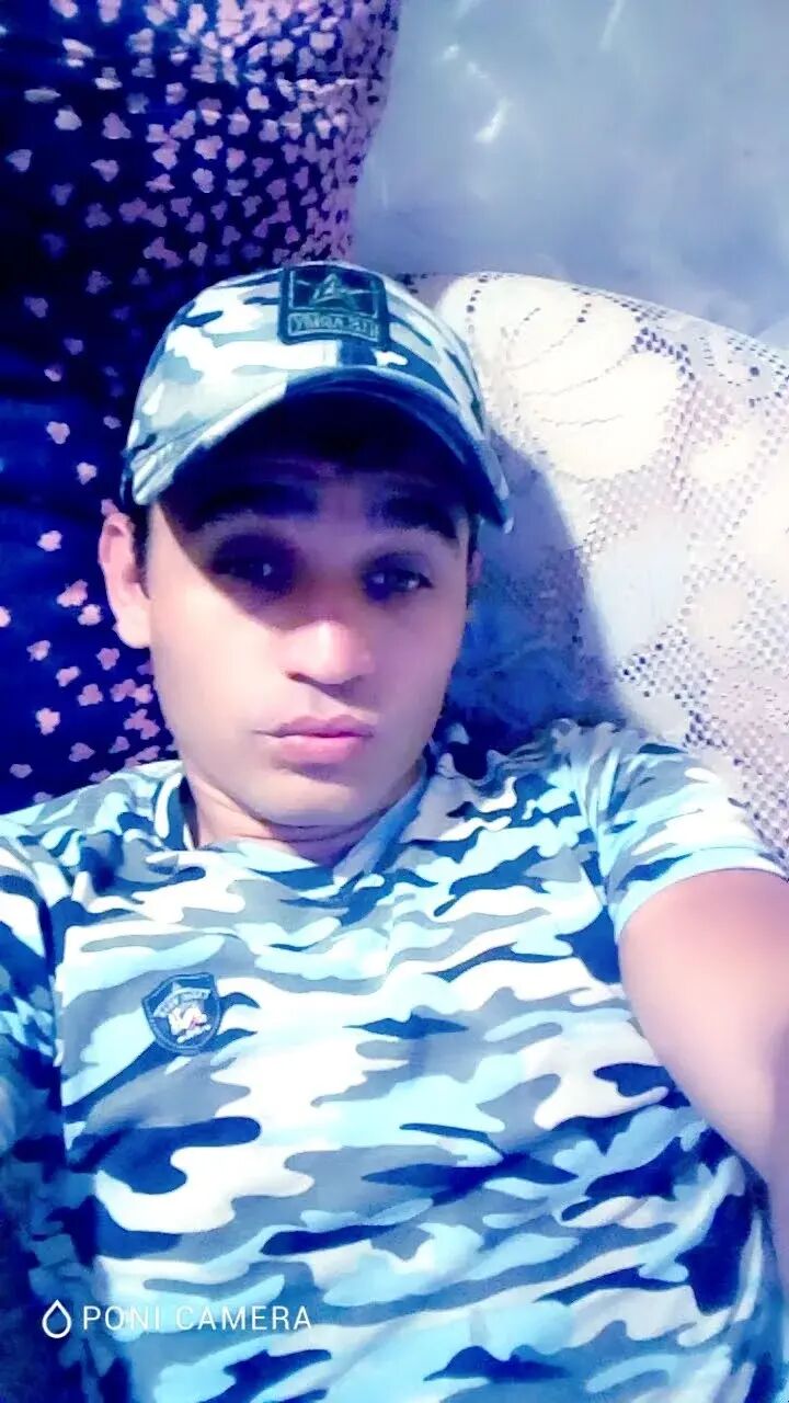 ���� 23648393 ������� �����, 30 ���, ���� ���������� � ����������