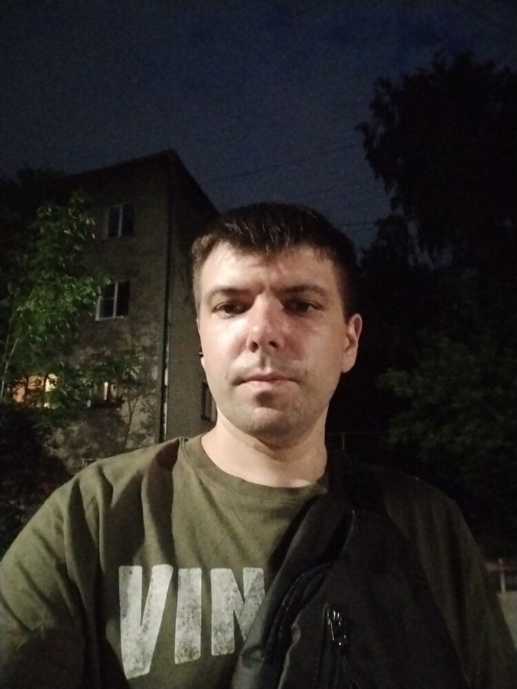 ���� 43684603 ������� ����, 34 ����, ���� ���������� � ������