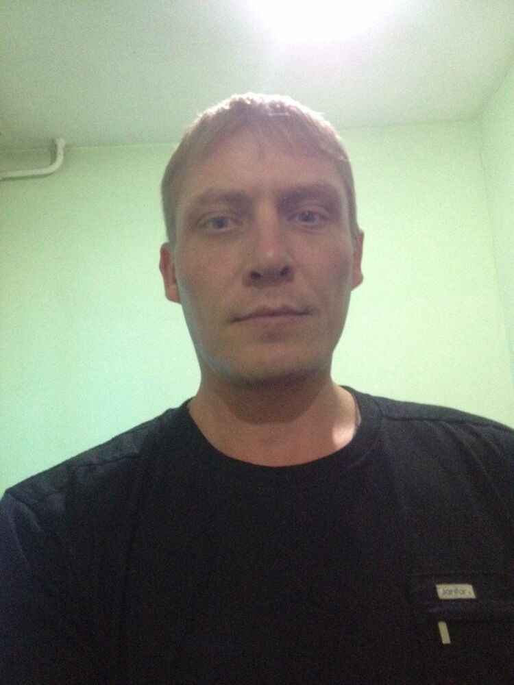  ,   ˸, 43 ,     , c 