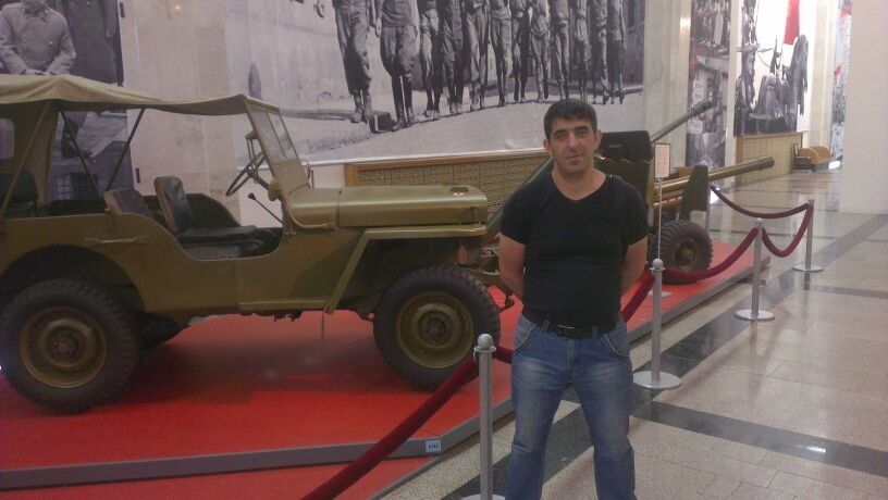 ���� 6086353 ������� �����, 51 ���, ���� ���������� � ���������