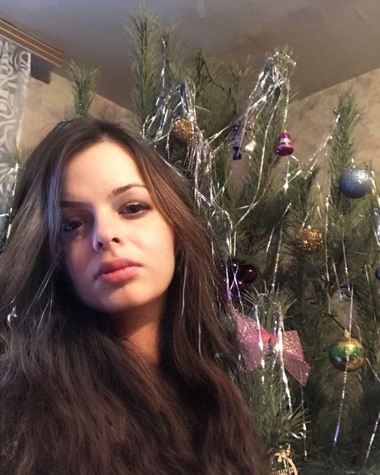 ���� 24910003 ������� Valeri, 41 ���, ���� ���������� � ������