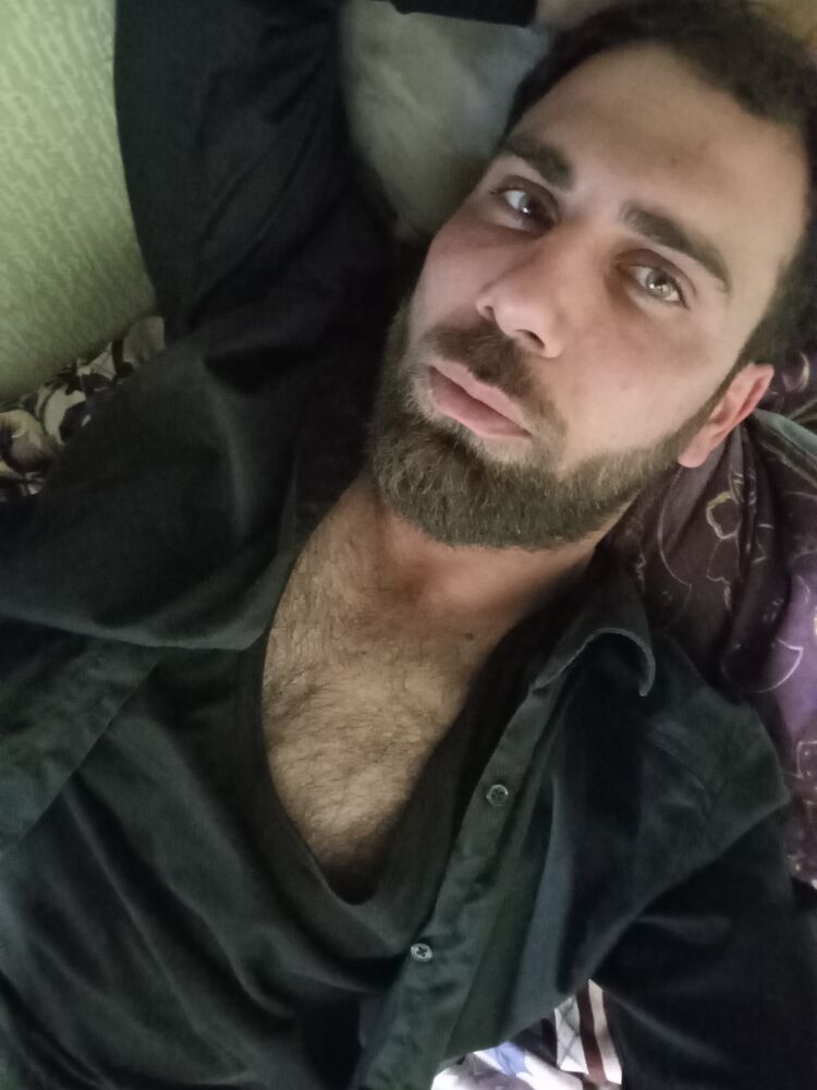  52820923  , 38 ,    
