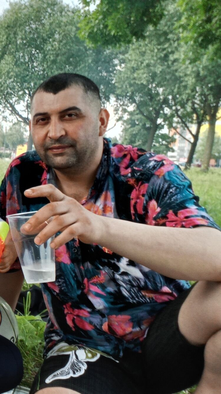  50737063  , 42 ,    -
