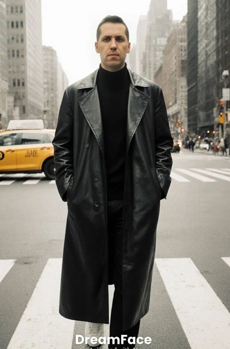 ���� 55226933 ������� ������, 48 ���, ���� ���������� � ��������