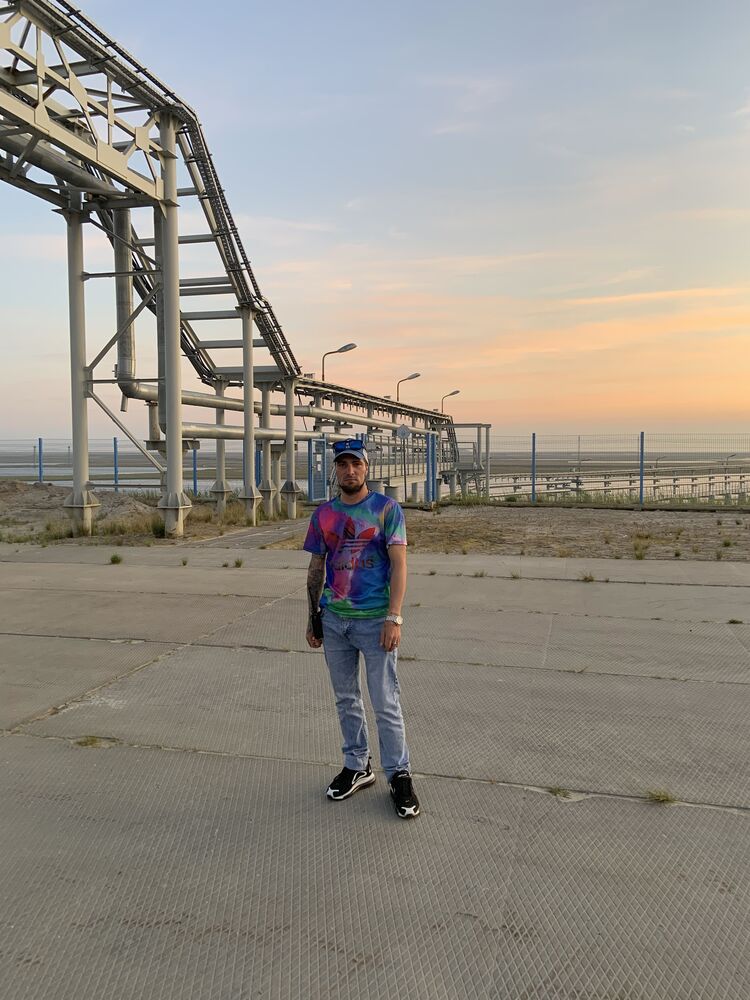 ���������� �������, ���� ������� ������, 30 ���, ������������ ��� ������, ����� � ���������