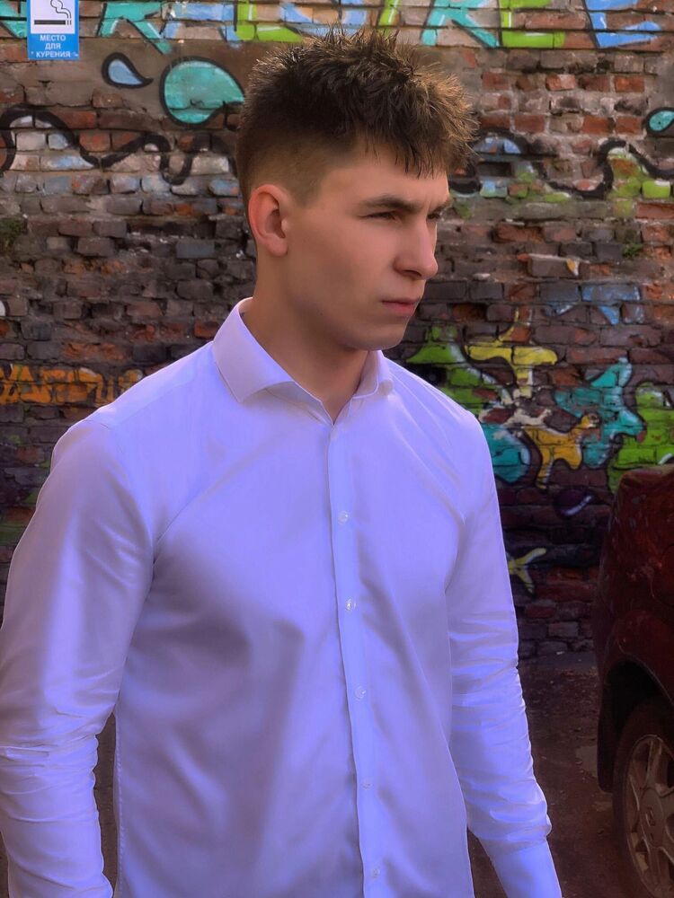  --,   , 23 ,   c , 