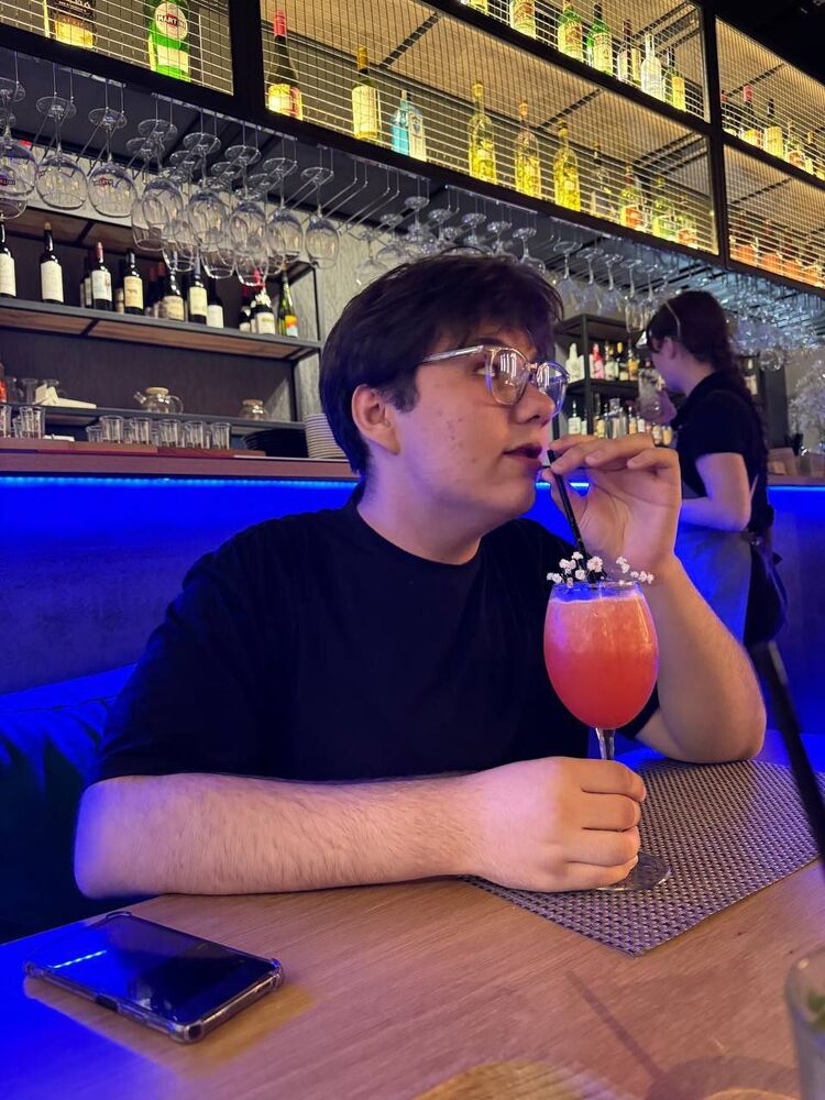 ���������� ���������, ���� ����� ������, 20 ���, ������������ ��� ������, ����� � ���������