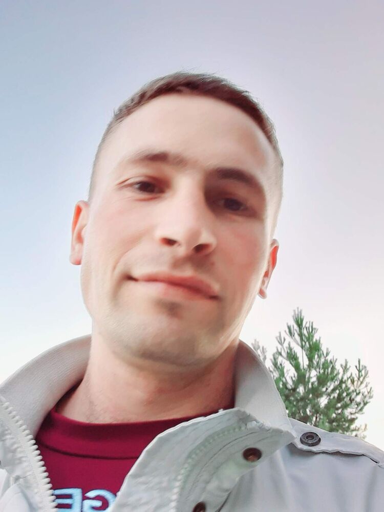 ���������� ����� �����, ���� ������� ��������, 30 ���, ������������ ��� ������, ����� � ���������