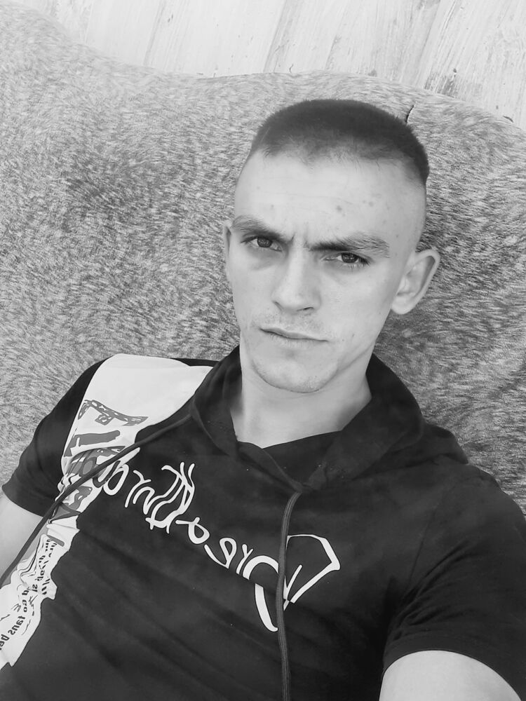  ,   Max, 27 ,   ,   