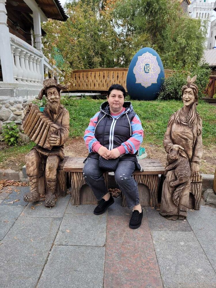  ,   , 58 ,  