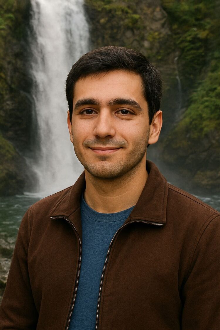 ���������� ������, ���� ����� Alex, 25 ���, ������������ ��� ������, ����� � ���������, ���������