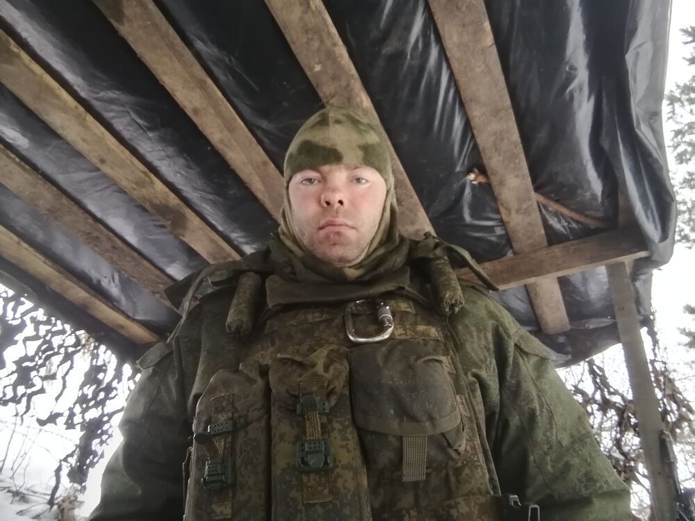 ���������� �����-���������, ���� ������� �����, 35 ���, ������������ ��� ������, ����� � ���������