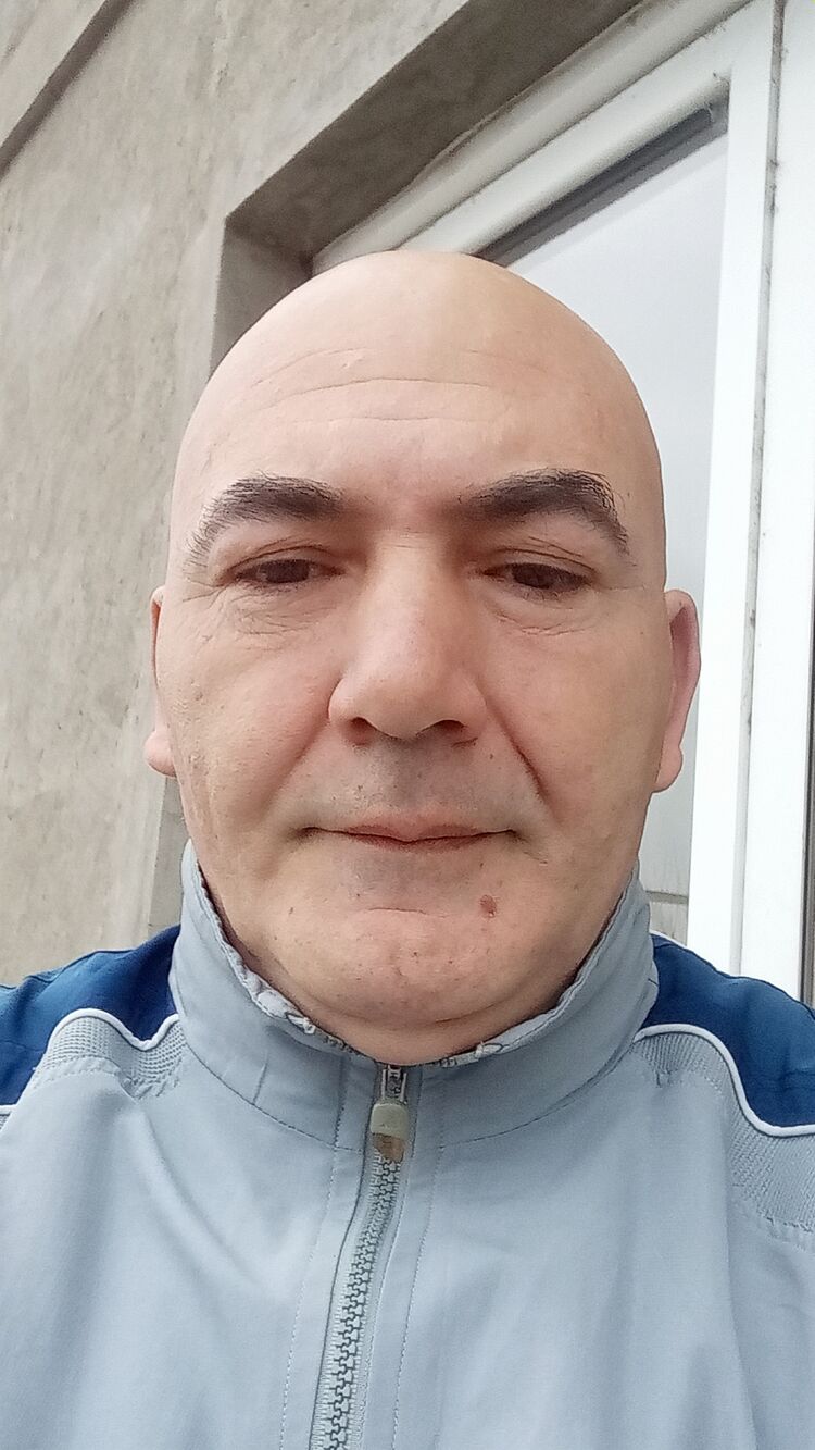 ���� 55709533 ������� �����, 49 ���, ���� ���������� � �������