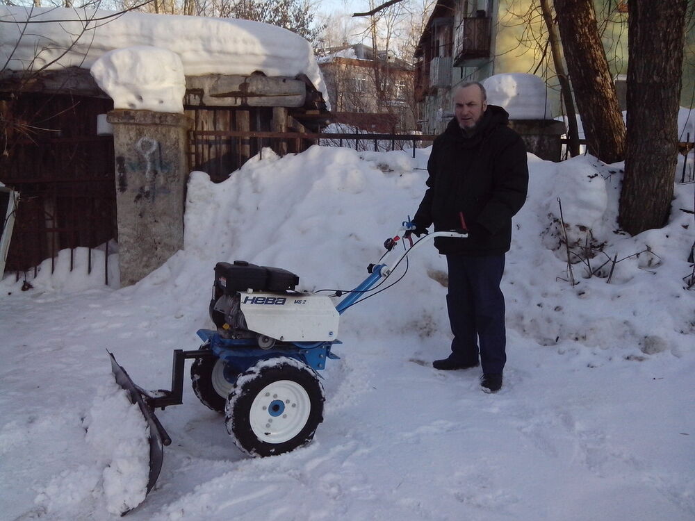 ���� 7322943 ������� �������, 61 ���, ���� ���������� � �����